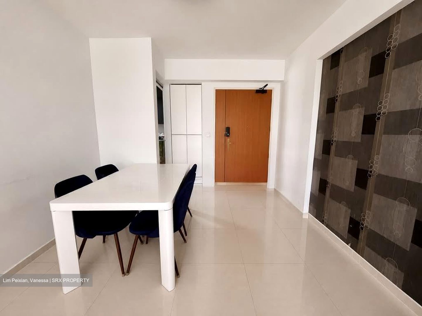 Blk 524B Tampines Greenleaf (Tampines), HDB 4 Rooms #585542781